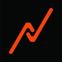 /customerDocs/images/avatars/60819/60819-ΟΠΤΙΚΟΑΚΟΥΣΤΙΚΑ ΣΥΣΤΗΜΑΤΑ-ANDREOU NEW GEN-ΚΟΡΩΠΙ-LOGO.jpeg